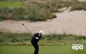 Трамп демонстрирует внешнее спокойствие, хотя прогресс в переговорах отсутствует, считает Bild