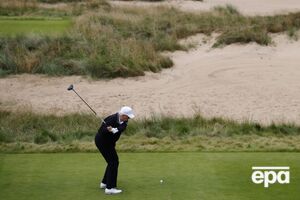 Трамп демонстрирует внешнее спокойствие, хотя прогресс в переговорах отсутствует, считает Bild