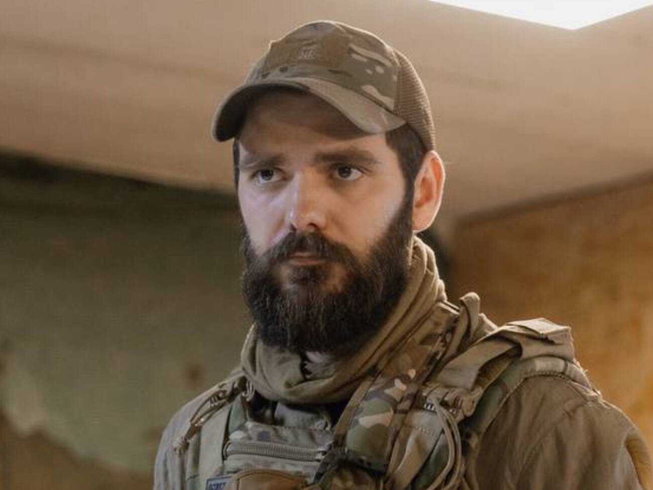 То, что РФ называет "мирным процессом", – на самом деле отдельная спецоперация против Запада