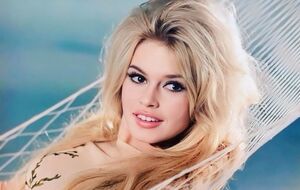 Самый долгий брак Бардо длился более 30 лет