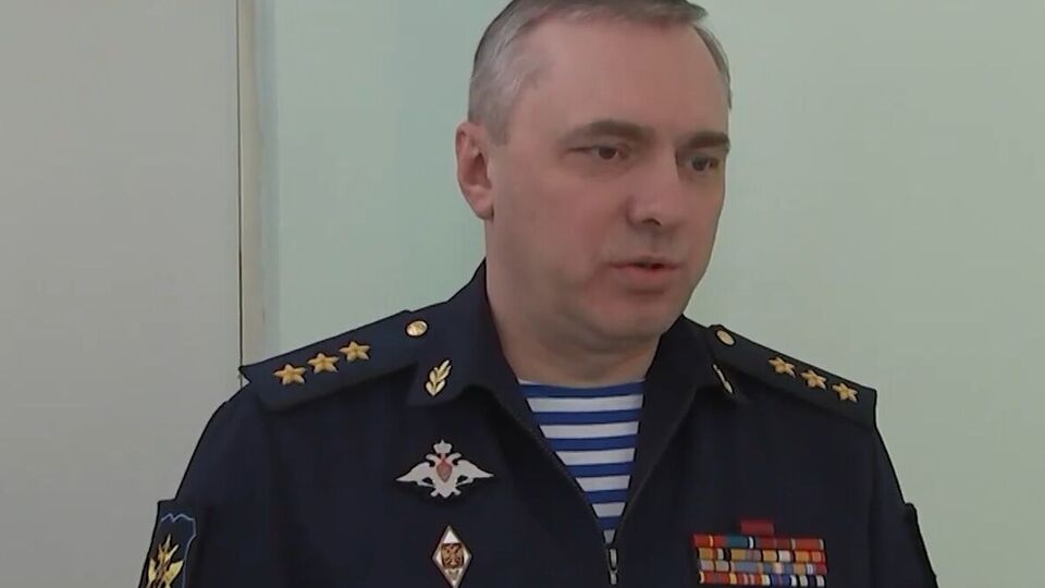 Садовенку нібито пересадили серце, але він однаково помер