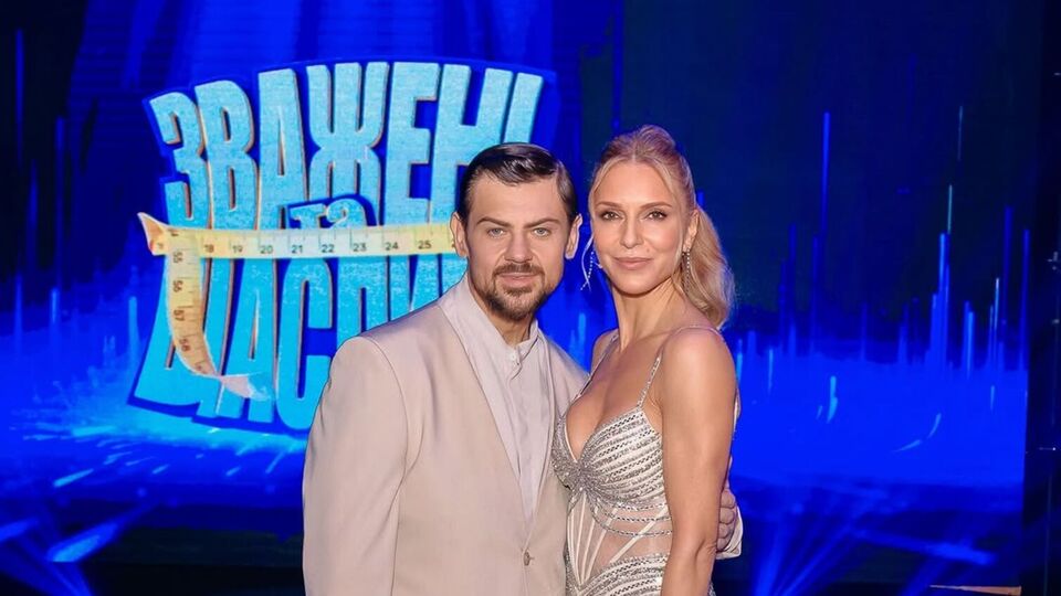 Боржемская о Грабовом: Его победа не громкая, она глубокая