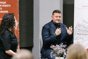 Ексголовнокомандувач хоче повернутися до Києва, стверджують джерела