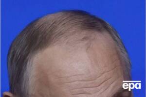 Путин и Зеленский могут провести телефонные переговоры впервые за пять лет, отметили СМИ