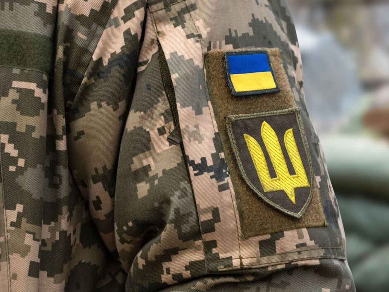 Мужчины хуже оценивают, чем женщины, отметил социолог