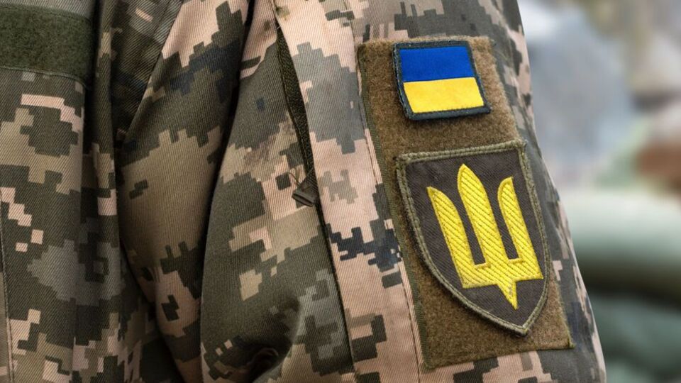 Мужчины хуже оценивают, чем женщины, отметил социолог