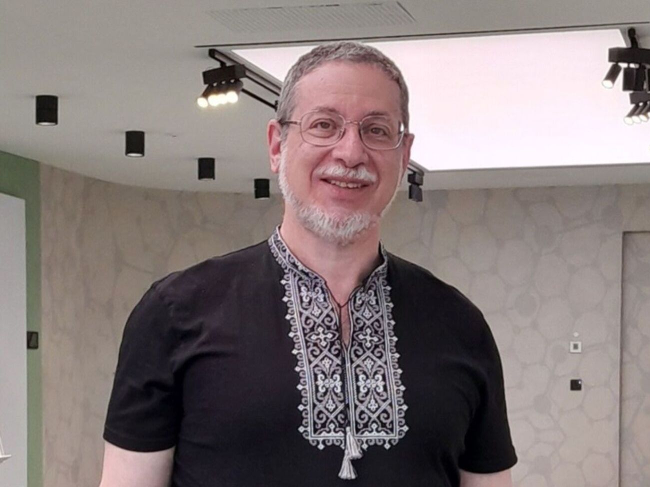 Тричі за час війни Кремль обирав невигідну стратегію. Учетверте спрацює та сама логіка