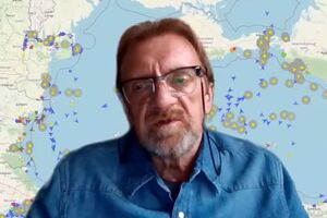 Раджу виносити за дужки "47-й фактор" – це спільник Путіна і ворог європейської цивілізації