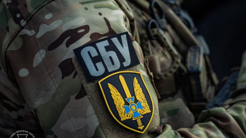 Дело касается незаконного лишения свободы