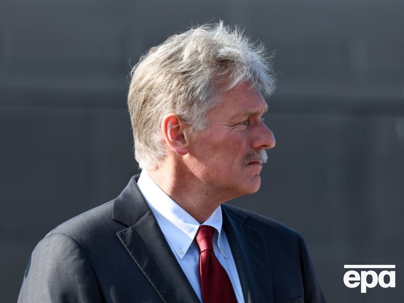 РФ хочет, чтобы Украина вывела войска с Донбасса, сказал Песков