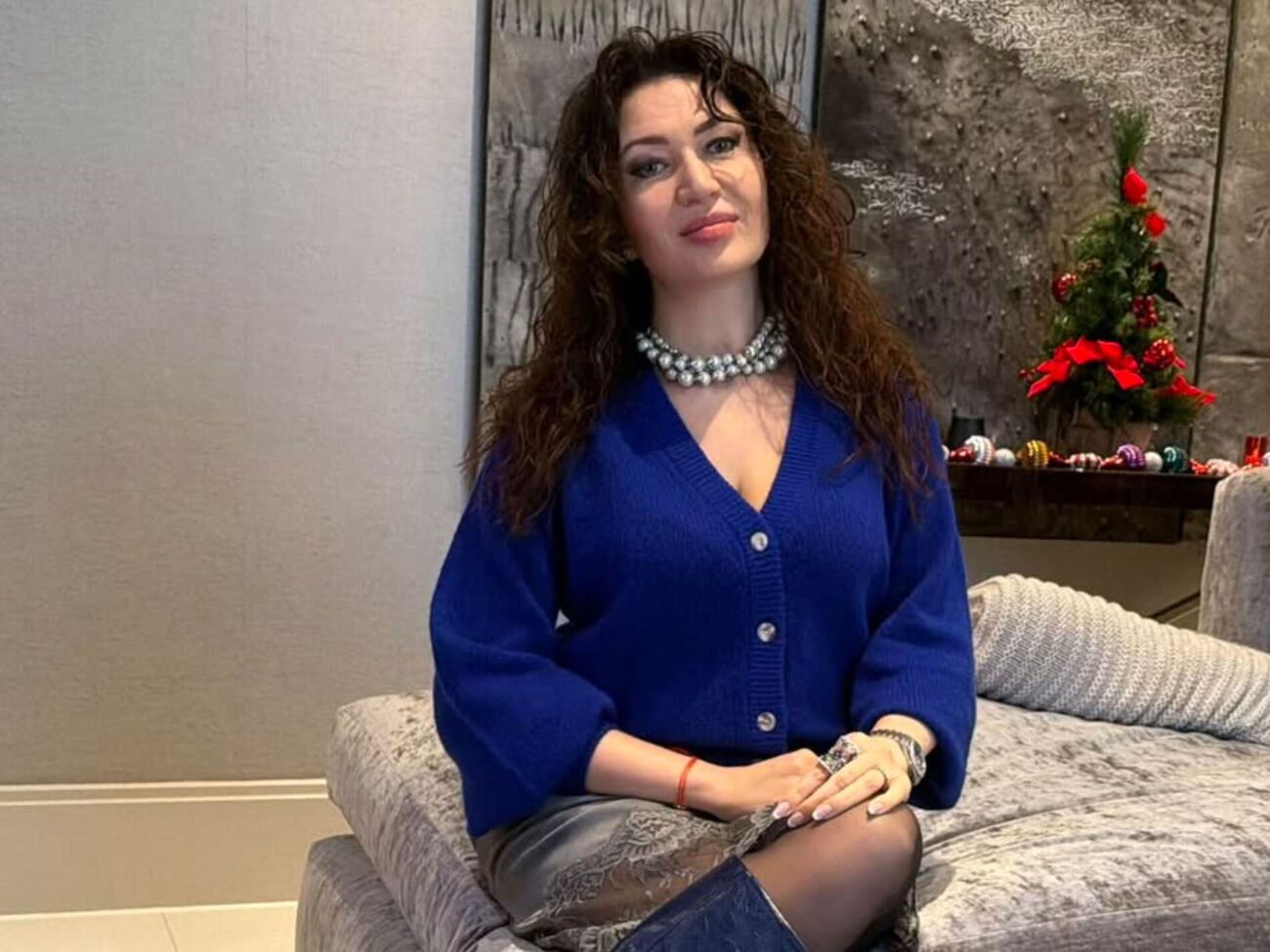 Это – главная хорошая новость вчерашних переговоров