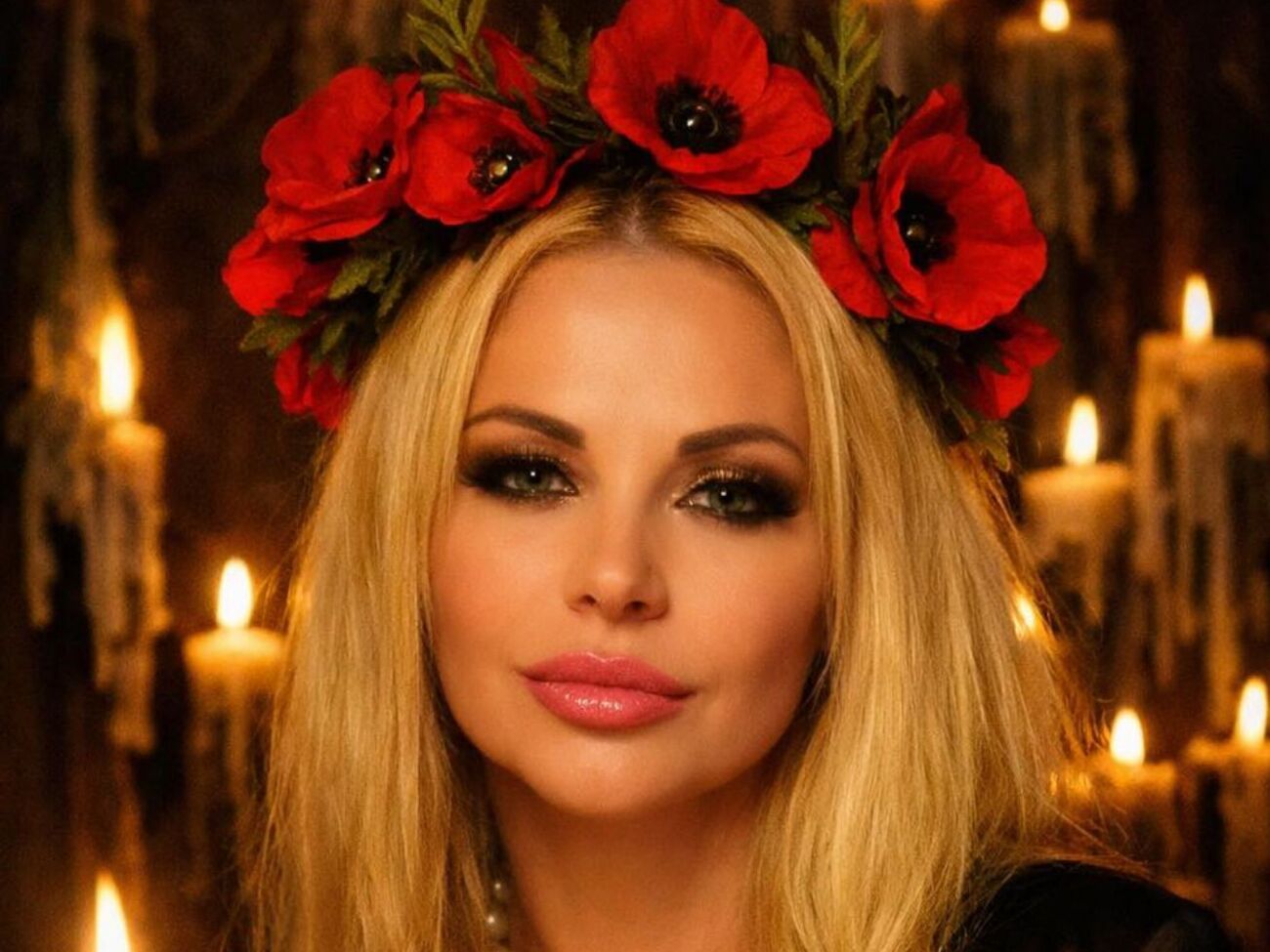 Чеченський сценарій уже спрацював один раз. І саме тому він для Кремля робочий. Єдина проблема – ми