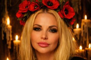 Чеченский сценарий уже сработал один раз. И именно поэтому он для Кремля рабочий. Единственная проблема – мы