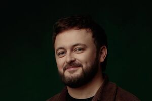 По словам Хомы, он старается навещать Горбунова