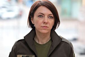 Хочу верить, что война вот-вот закончится. Но если включать рацио, о чуде думать не приходится