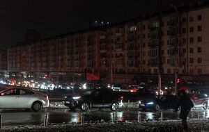 Электроснабжение в Вышгороде планируют возобновить 30 декабря, сообщил Прокип