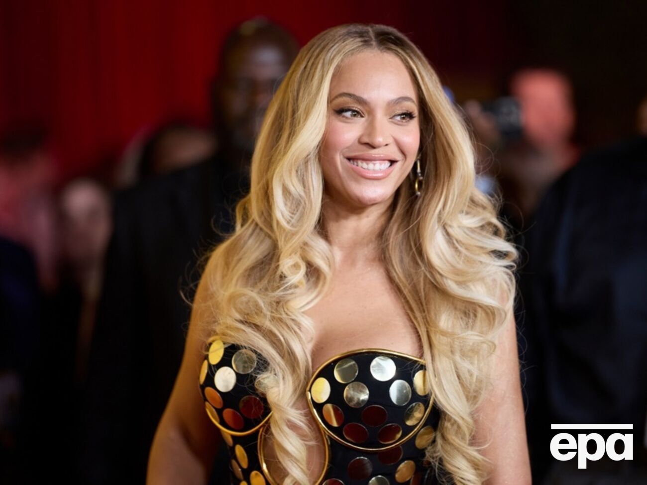 Свій капітал Бейонсе здобула завдяки одним із наймасштабніших гастролей серед інших колег-співаків