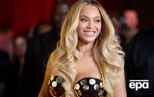 Свій капітал Бейонсе здобула завдяки одним із наймасштабніших гастролей серед інших колег-співаків