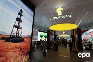 KSE: Росія рекордно наростила внутрішні запозичення