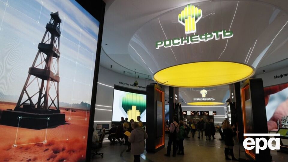 KSE: Росія рекордно наростила внутрішні запозичення