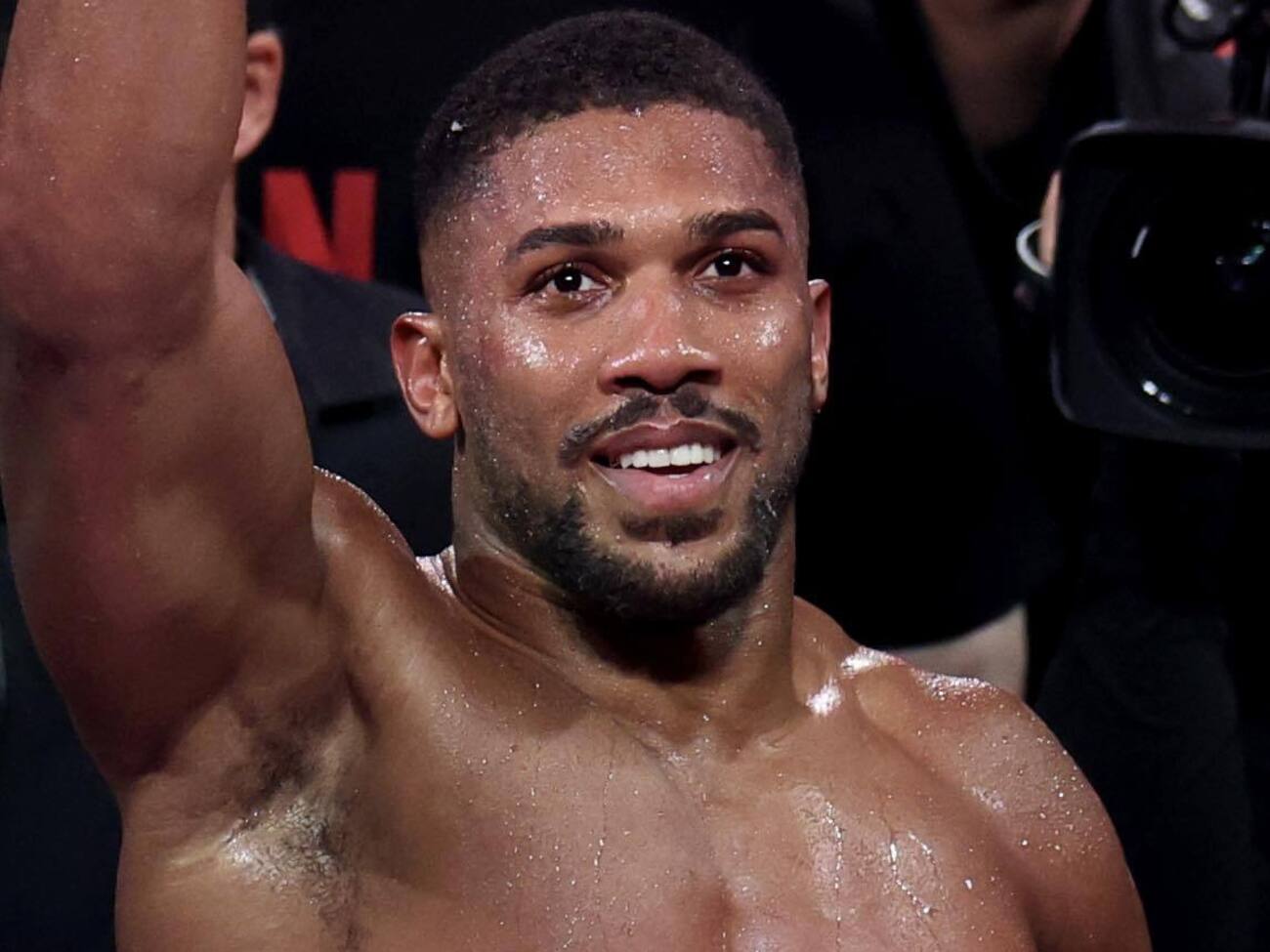 Аварія сталася за 85 км від інтернату, де навчався Джошуа