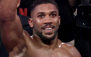 Аварія сталася за 85 км від інтернату, де навчався Джошуа