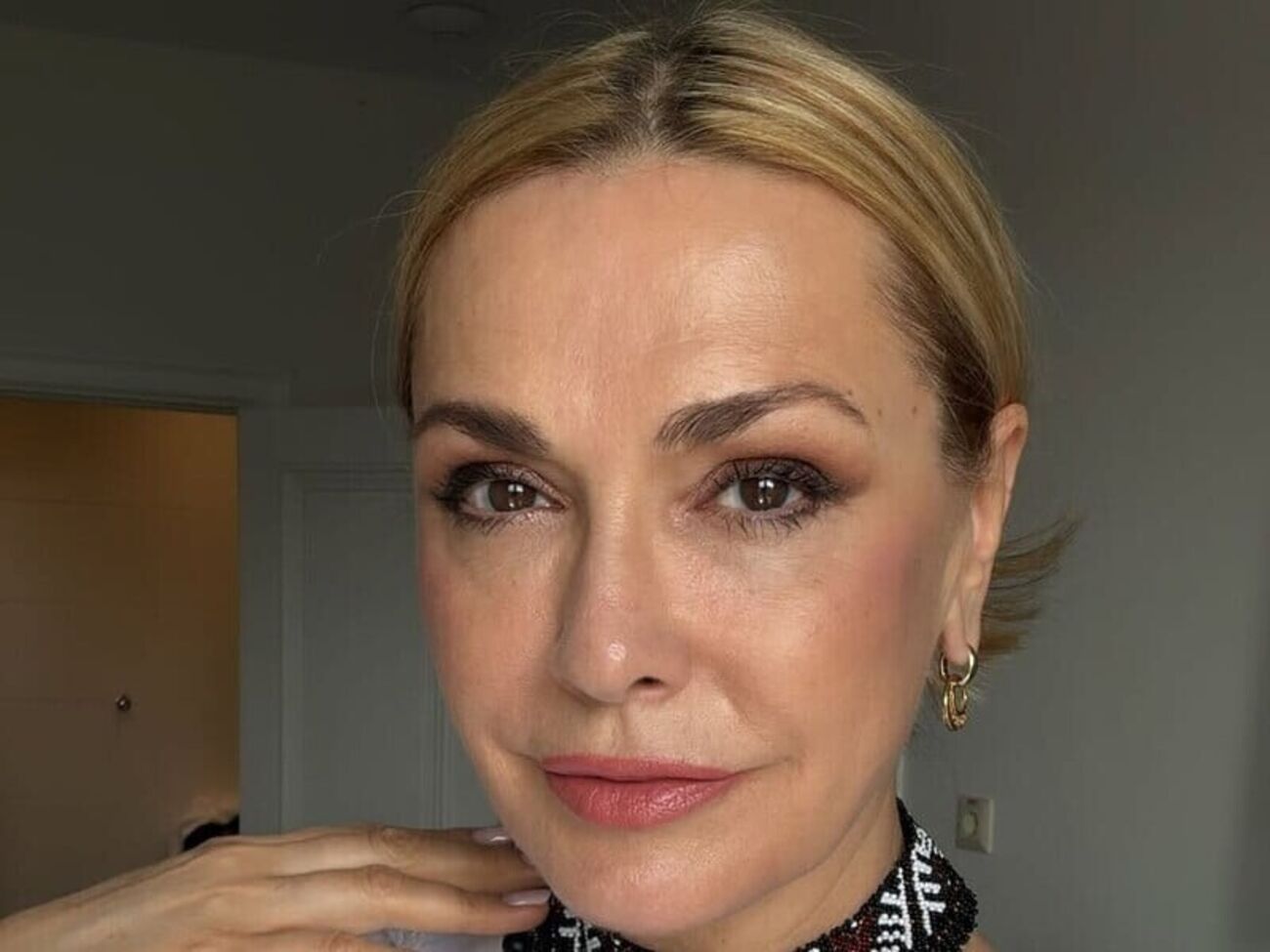 Сумська: Хіба може ШІ передати таку атмосферу, яку вдалося втілити на цих фото