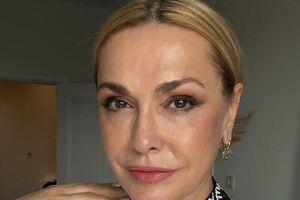 Сумська: Хіба може ШІ передати таку атмосферу, яку вдалося втілити на цих фото