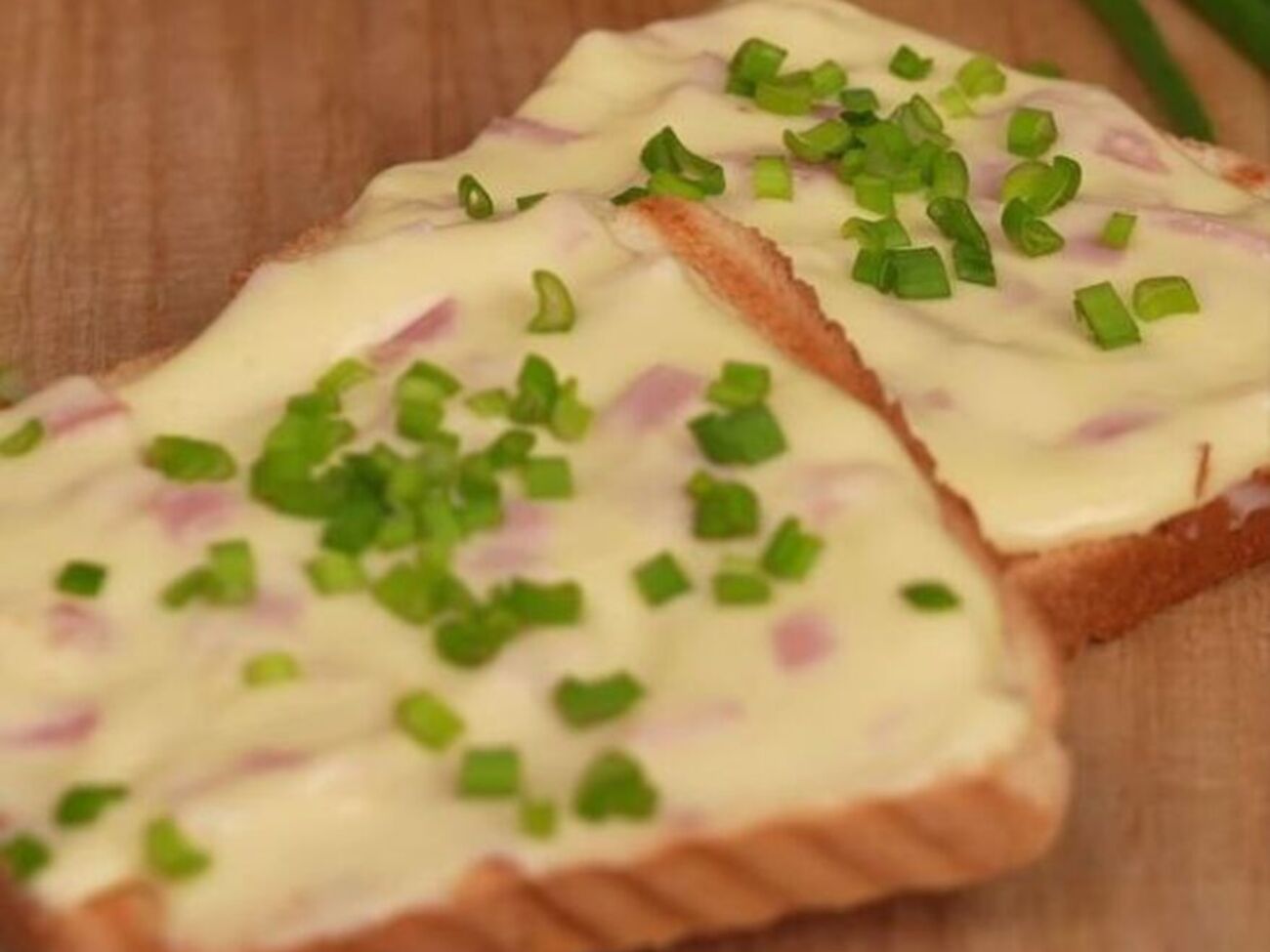 Для блюда понадобится 350 г творога