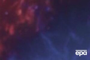 Дуглас и Зета-Джонс поженились в ноябре 2000 года