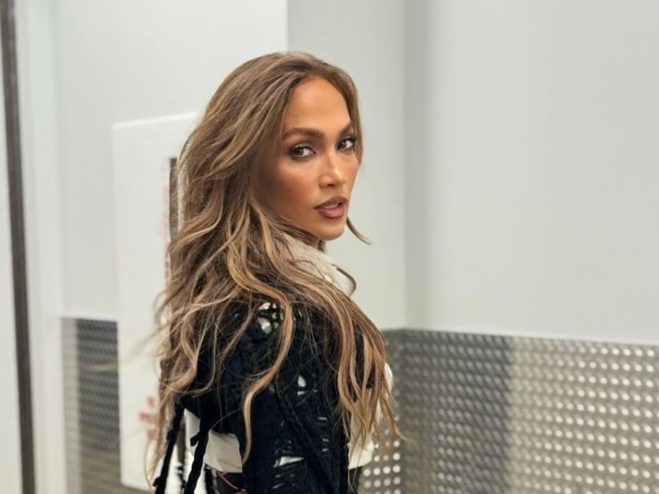 Лопес: Яку пісню ви хочете, щоб я зіграла?