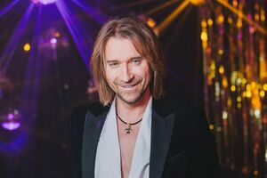 Винник утверждает, что у него нет украинского паспорта