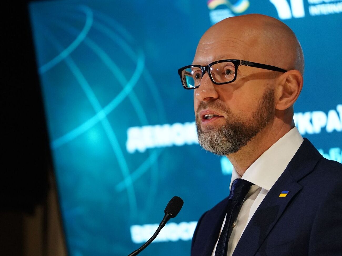 Путин бесцеремонно использует Виткоффа и Кушнера