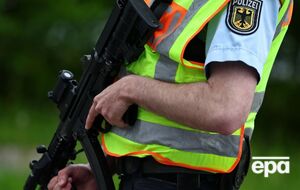 Підозрюваних у вбивстві українця затримали