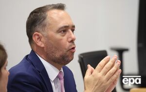 Прево розкритикував дії Єврокомісії