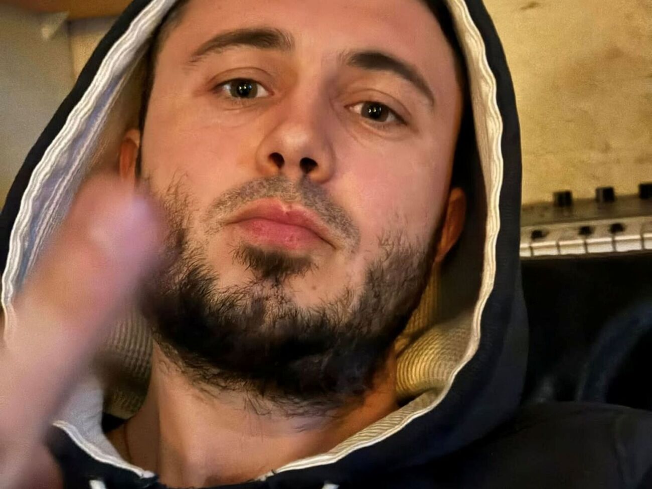 Тополі: Усім людям сподобатися неможливо