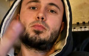 Тополі: Усім людям сподобатися неможливо