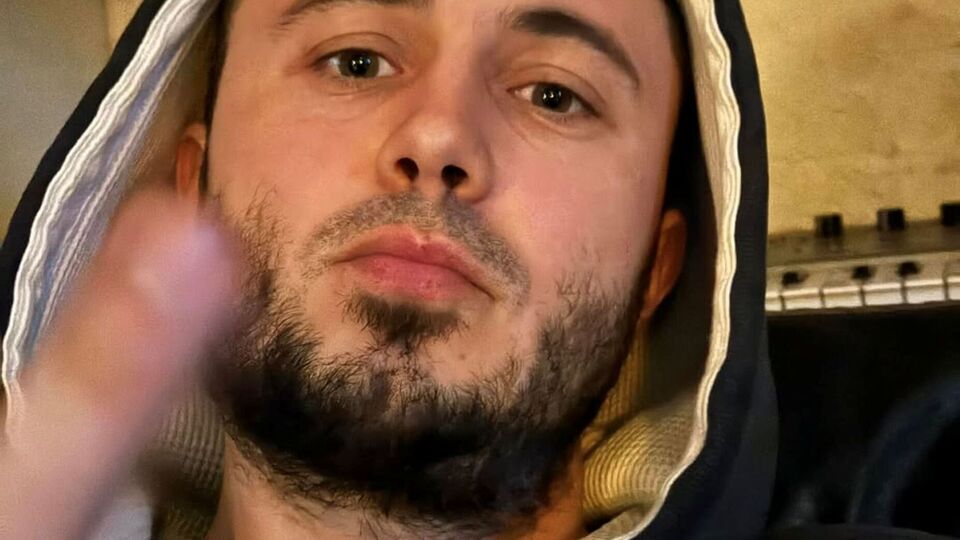 Тополя: Всем людям понравиться невозможно