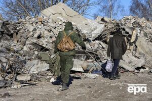 В 2025 году по меньшей мере 132 авиабомба и три ракеты упали с российских самолетов на территории, подконтрольной РФ