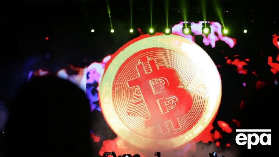 Новий закон захистить права власників цифрової валюти, вважають експерти