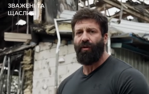 СТБ: О разрушении павильона заведомо не сообщали несколько месяцев