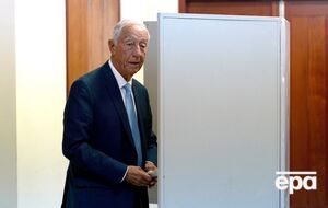 Ди Соуза чувствует себя хорошо