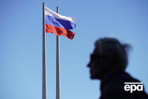 В тайную власть верят 40% опрошенных россиян