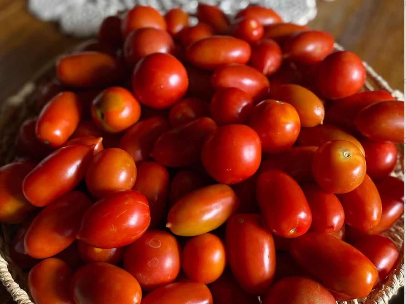 Кулинар не рекомендует во время квашения добавлять сахар