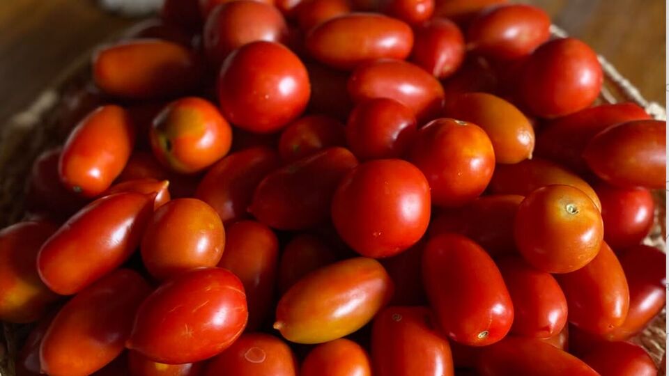 Кулинар не рекомендует во время квашения добавлять сахар