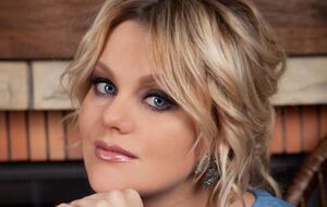 Пискарева о муже: Но если говорить о нашем общем, что нас объединяет, то это – чувство юмора