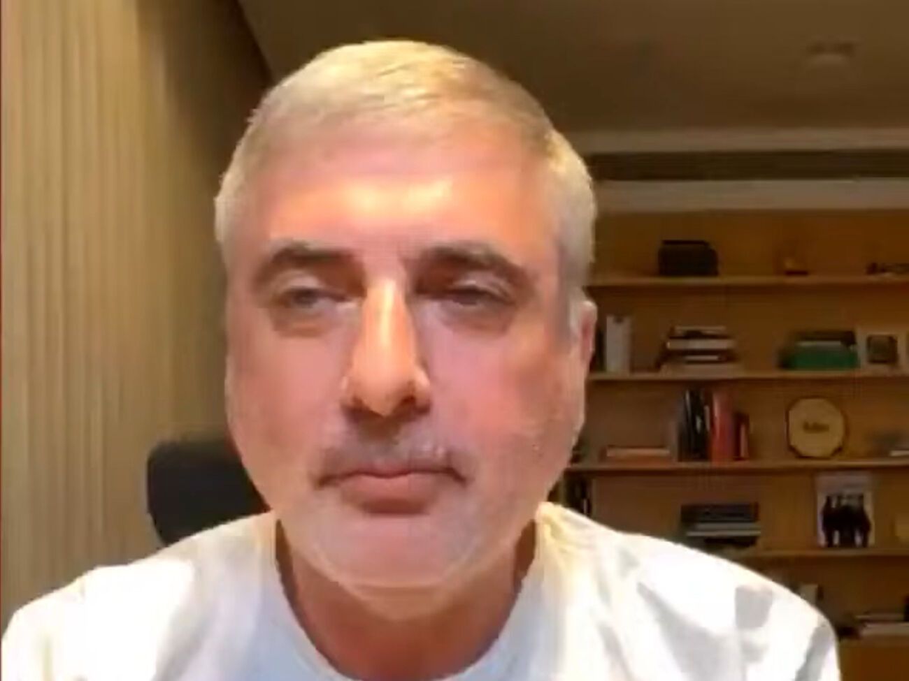 Москва не хочет отвергать "мирный план" Трампа. Путин считает, что может получить еще более выгодные условия