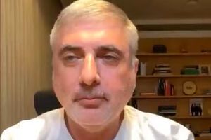 Москва не хоче відхиляти "мирний план" Трампа. Путін вважає, що може здобути ще вигідніші умови