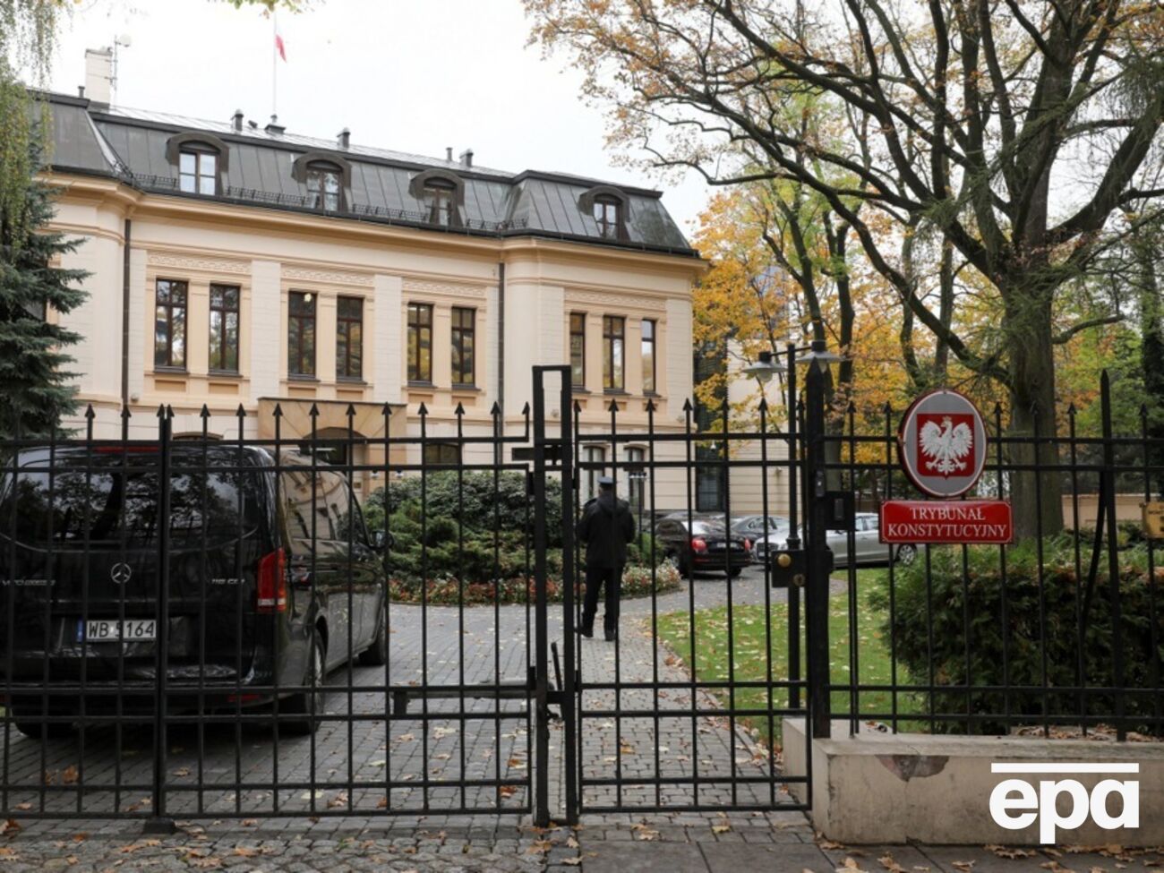 Решение судьи приняли единогласно