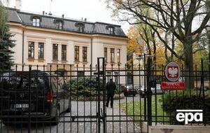 Рішення судді ухвалили одноголосно